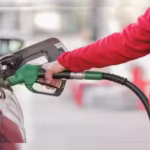 डिजेल-मट्टितेल १ रुपैयाँ घट्दा, हवाई इन्धनमा ठूलो वृद्धि